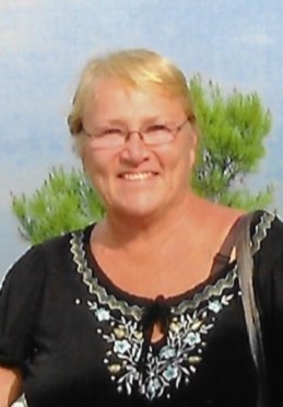 Linda J. Richtarcsik