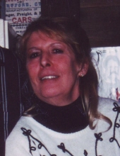 Sandra R. Prouty