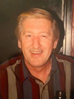 Roy A. Lafarier