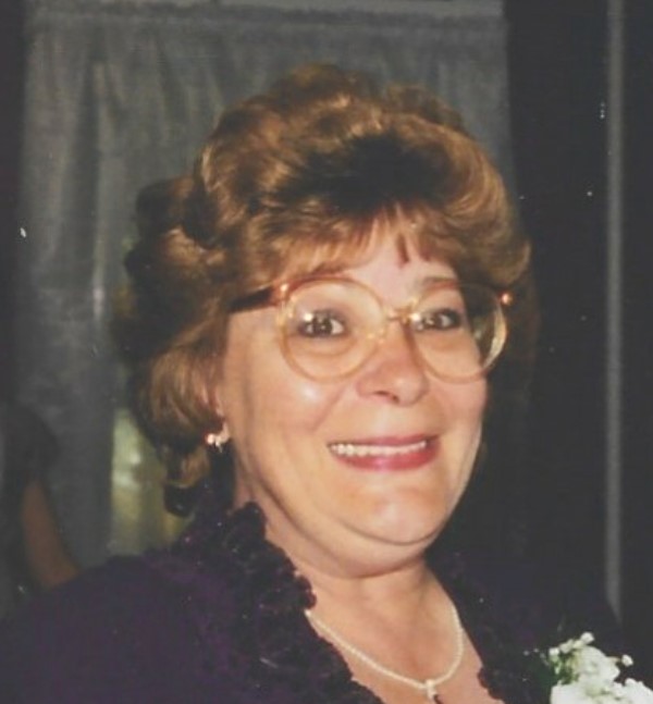 Karen L. Nasiatka