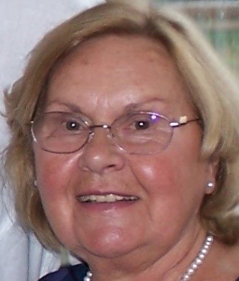 Olga L. Floyd