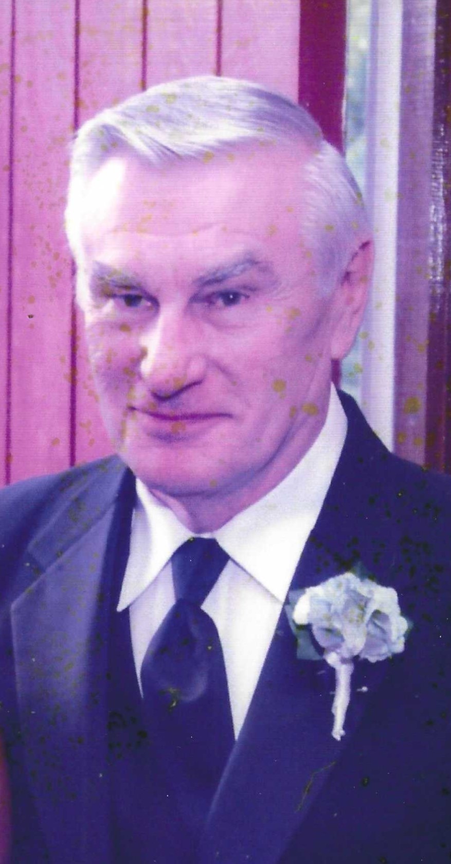 The Winchendon Courier Obituaries