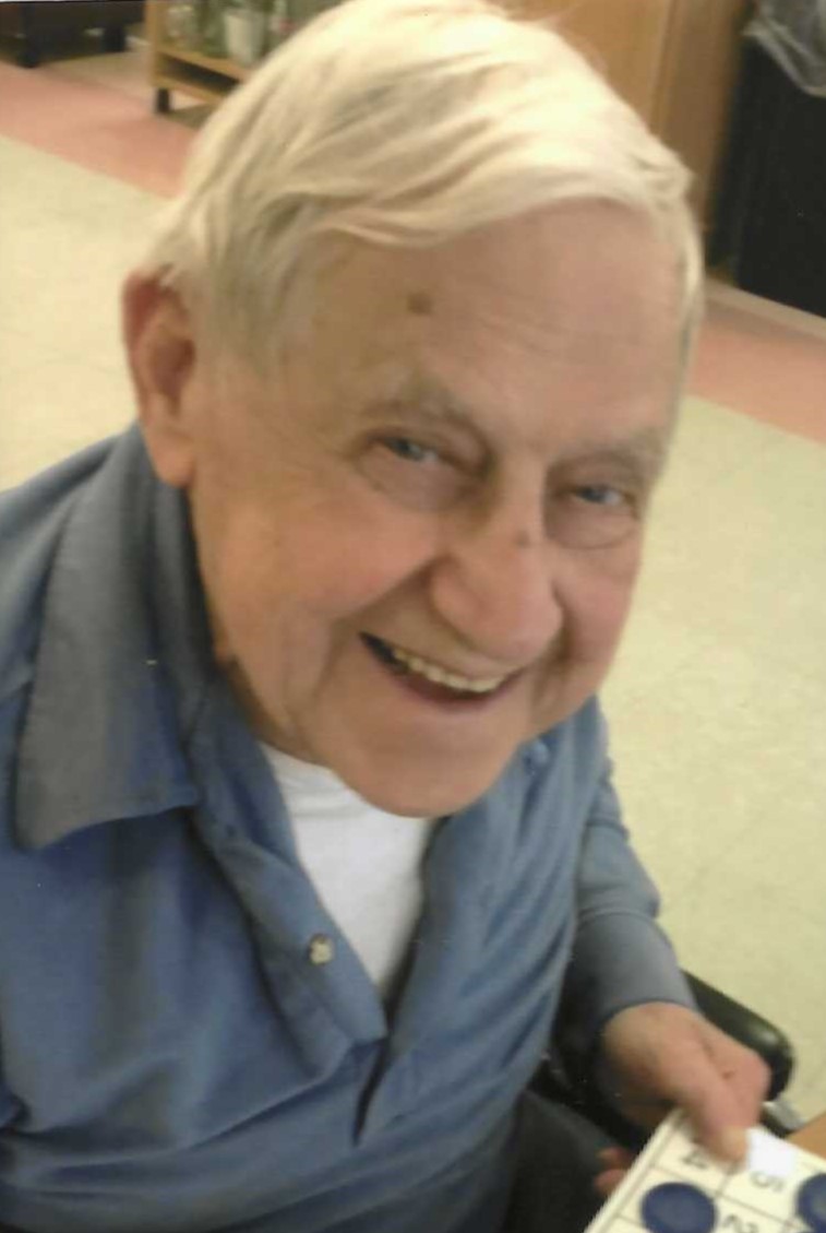 The Winchendon Courier Obituaries