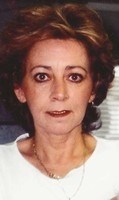 Patricia Kreidler