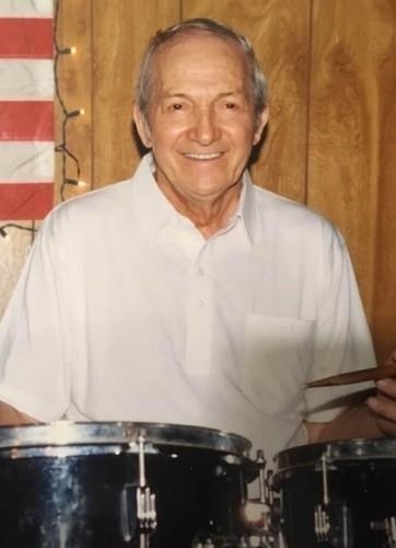 Joseph DeStadio