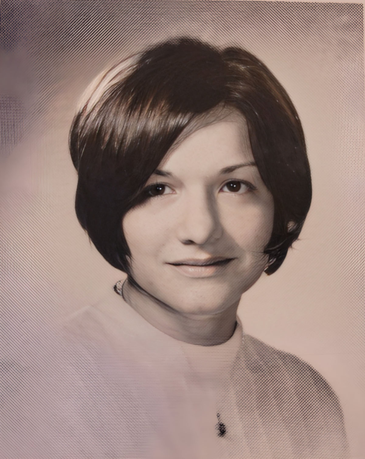 Wanda Lee Smith