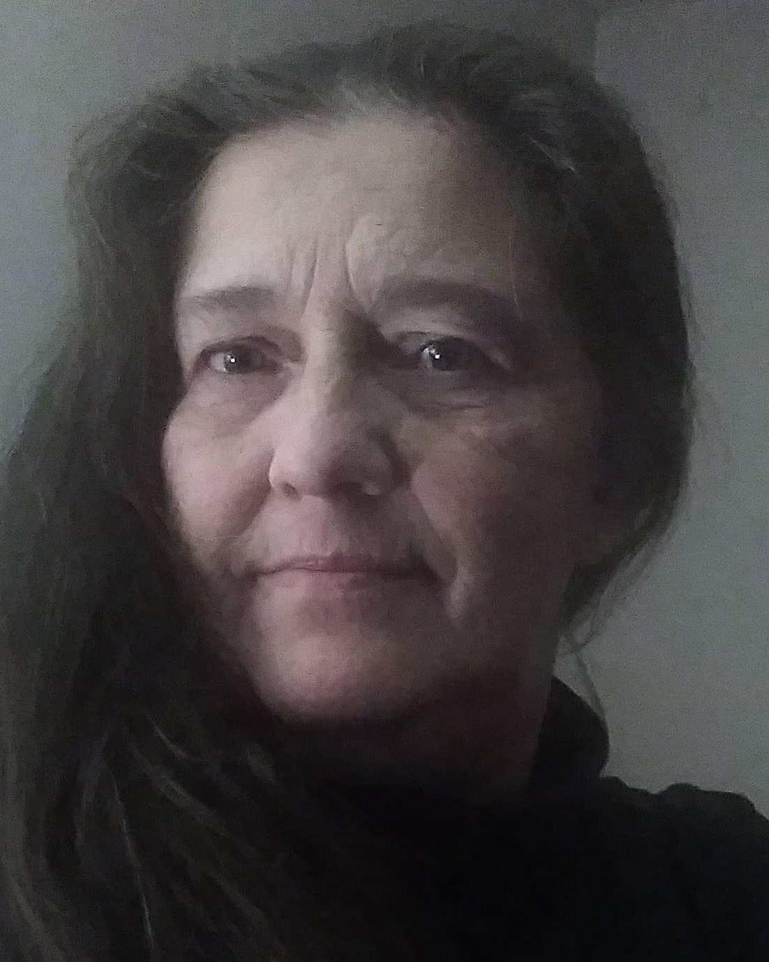 Debra J. Pooler