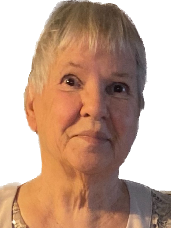 Jeanette L. Ricord