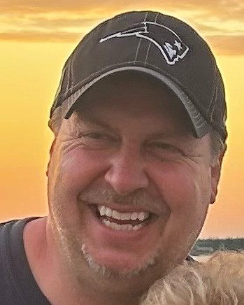 Rowland F. Hunt Jr.