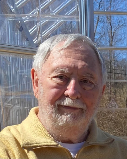 Thomas J. Conrad