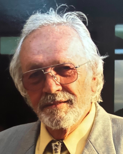 Bradley Ernest Lehtonen