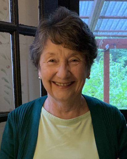 Brenda E. Duval