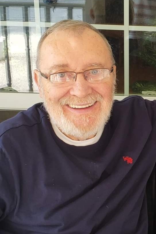 Steven A. Courtemanche