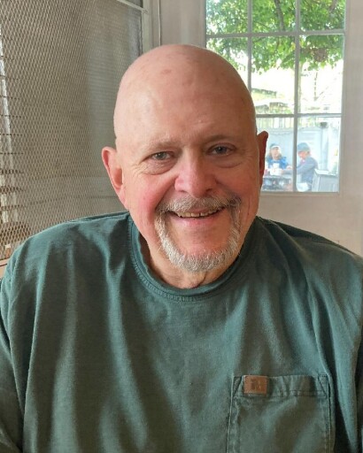 John L. Breyer