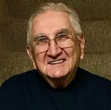 David C. Michniewicz