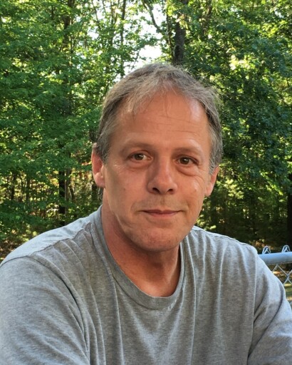 Kevin R. Turcotte