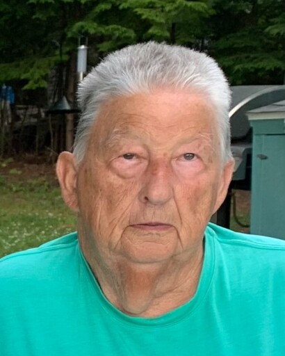 Glenn J. Dellasanta