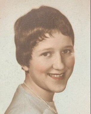 Susan C. Faulkner
