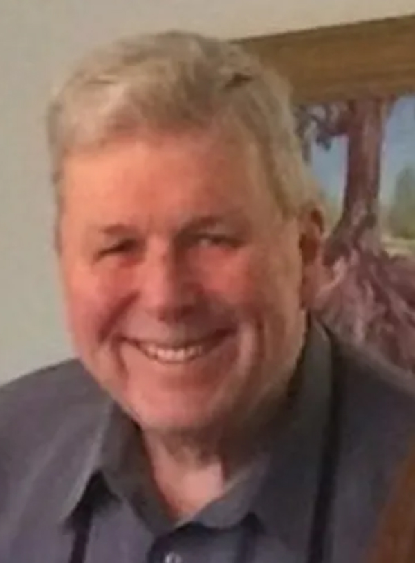 Clement J. Young