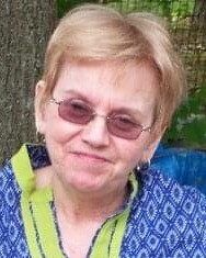 Donna R. Ronco