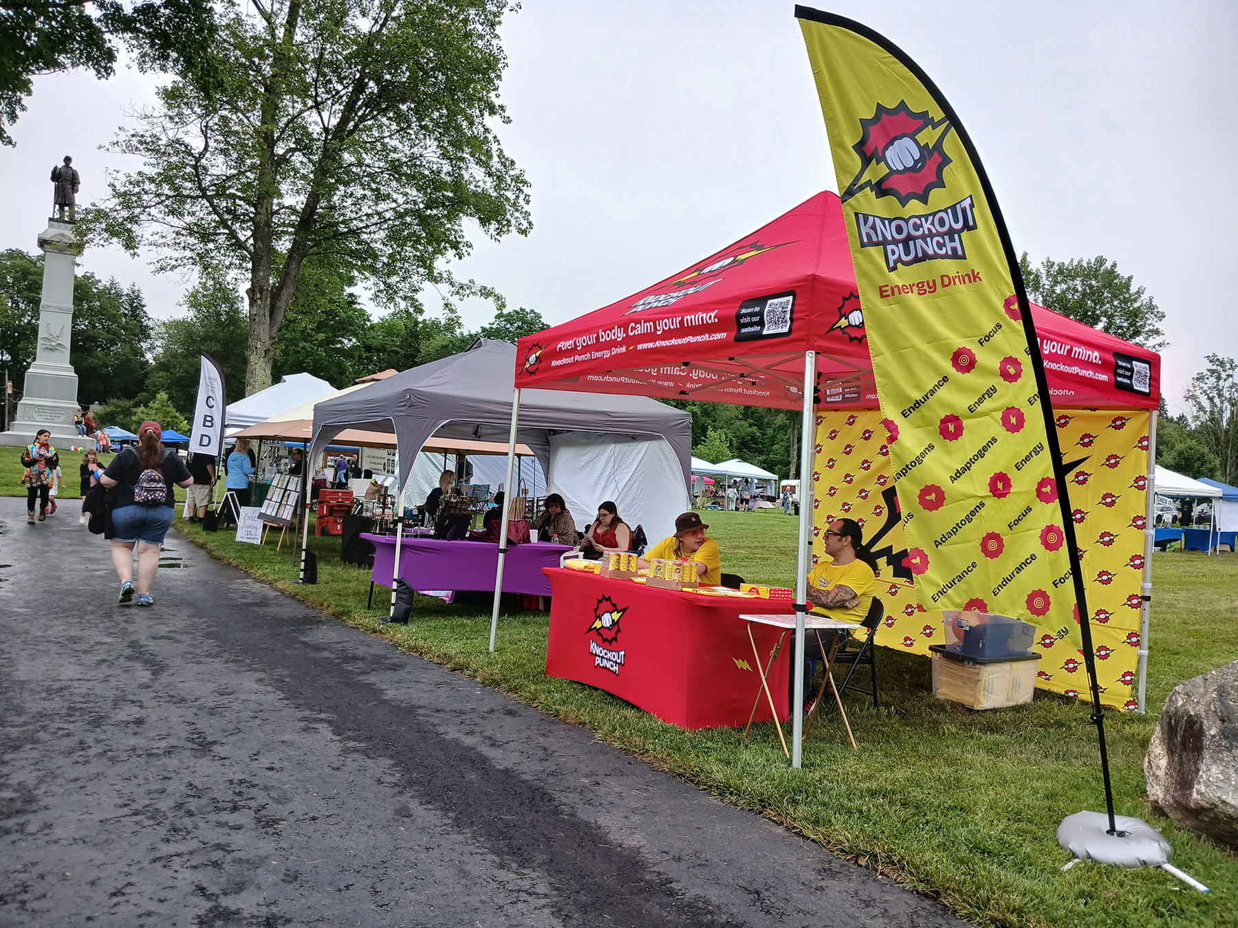 2025 Food Truck Festival