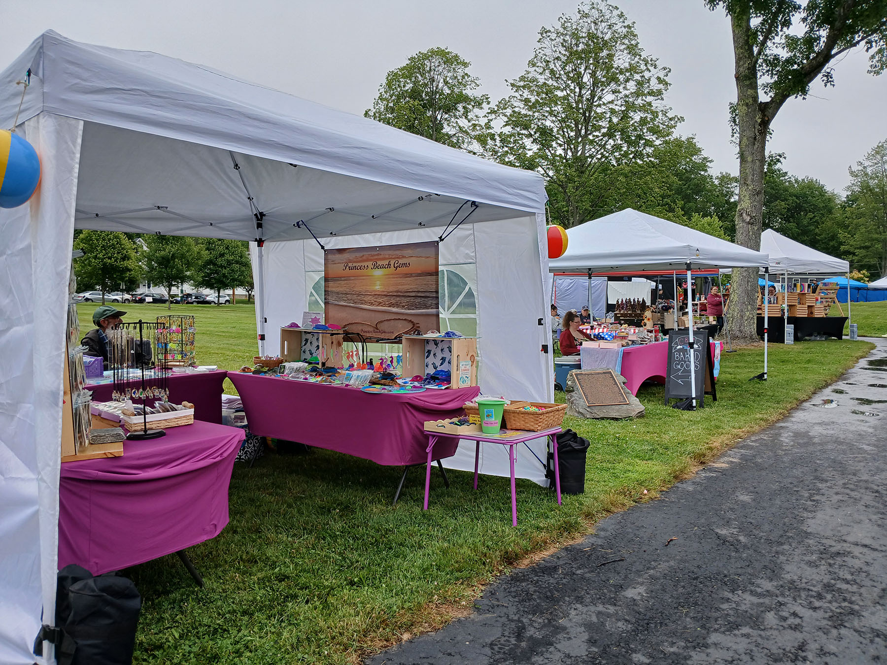 2025 Food Truck Festival