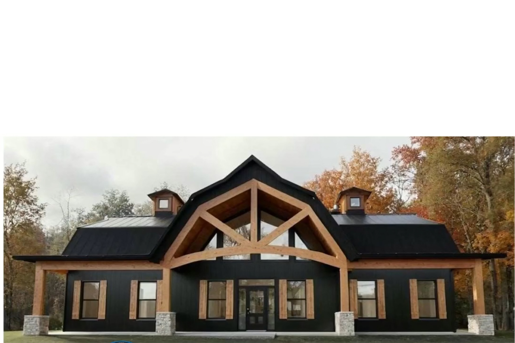 Dr. Cox proposal for veterinary clinic