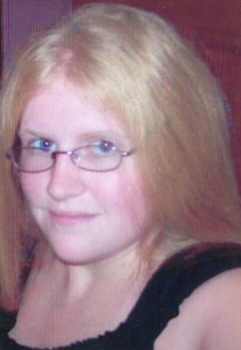 Chelse Kristine St. Pierre