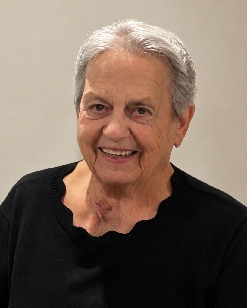 Dolores Garno
