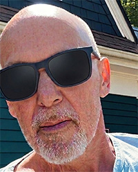 Cole Lupien
