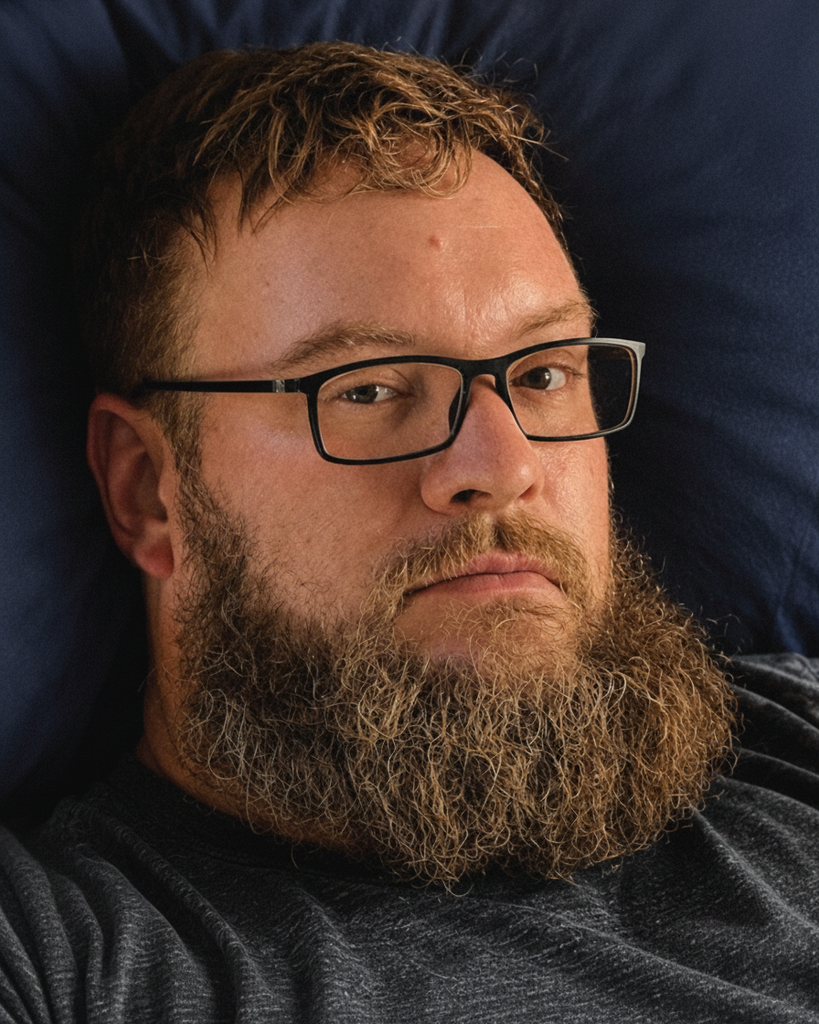 Brian R. Savoie