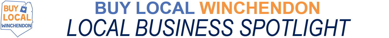 Buy Local Business Spotlight