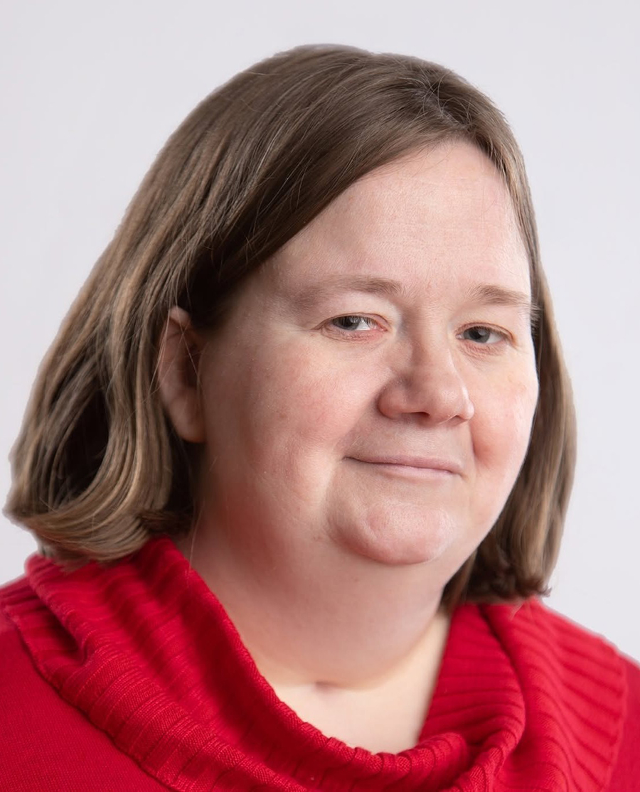 Beals Book Fair guest Deborah Davey Fukuda
